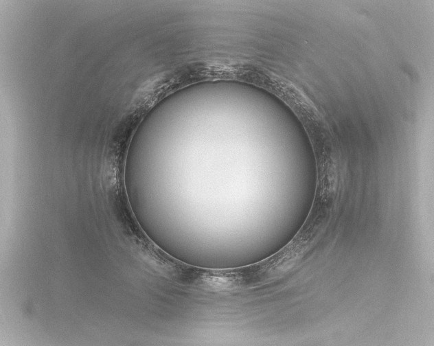 X0000116780706200912171532