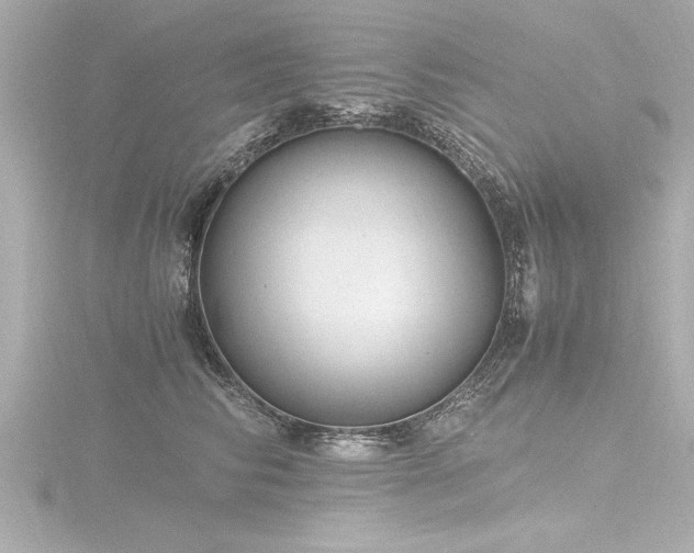 X0000116780710200912171532