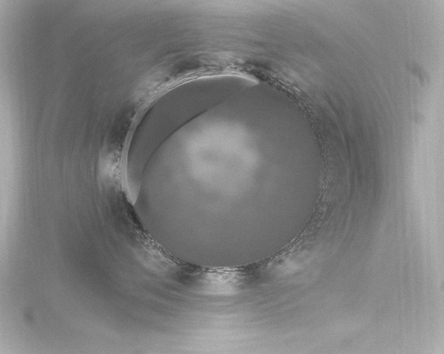 X0000116780720200912171531