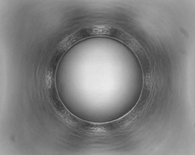 X0000116780741200912171531