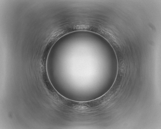 X0000116780743200912171531