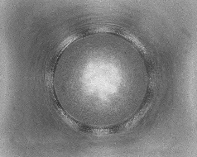 X0000116780793200912171530