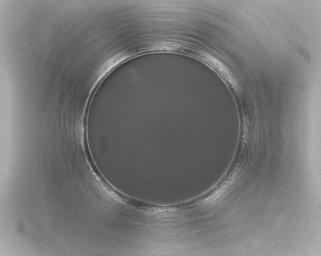 X0000116780802200912171530
