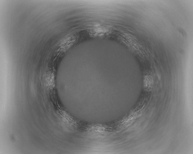 X0000116780820200912171530