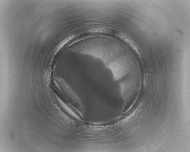 X0000116780829200912171530