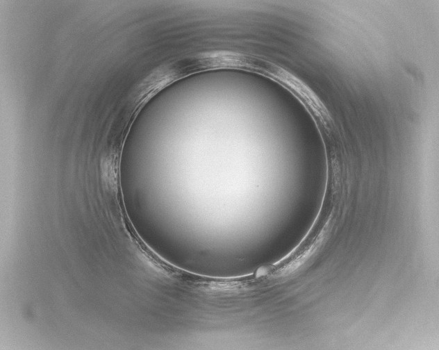 X0000116780857200912171530