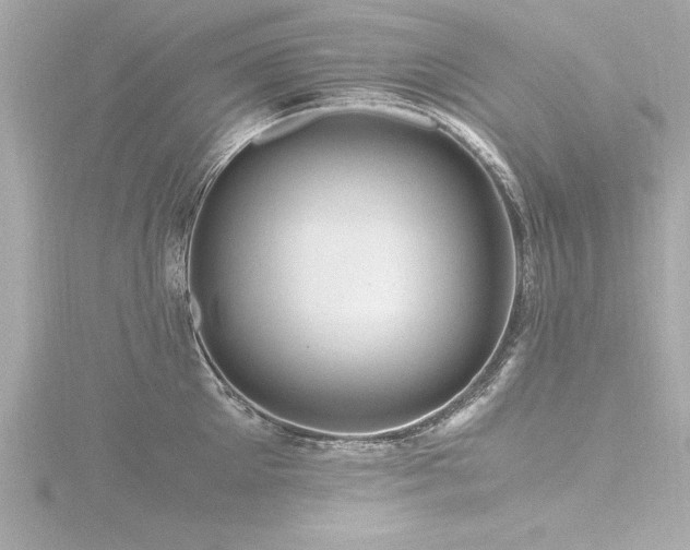 X0000116780905200912171529