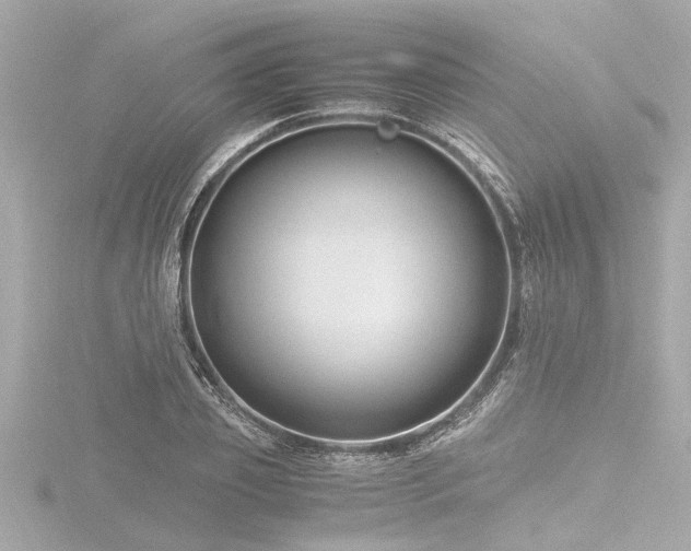 X0000116780933200912171529