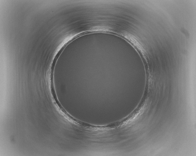 X0000116780941200912171529
