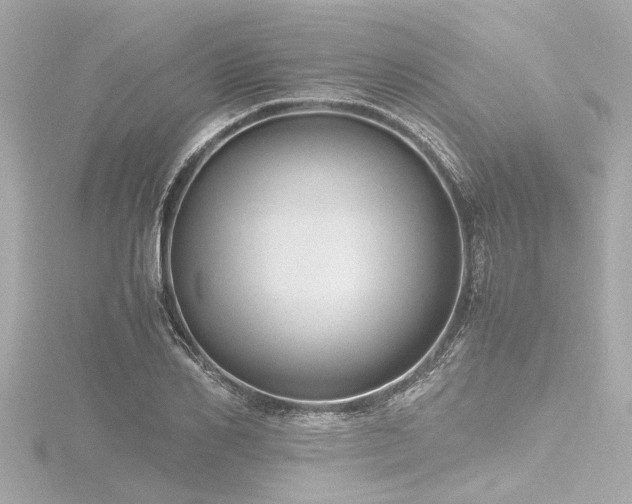 X0000116780982200912171528