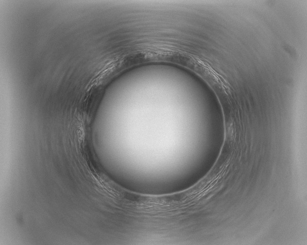 X0000116781012200912171527