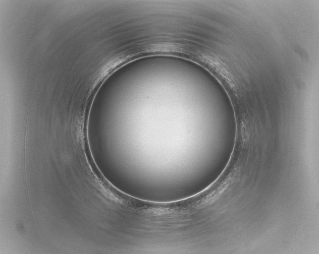 X0000116781033200912171527