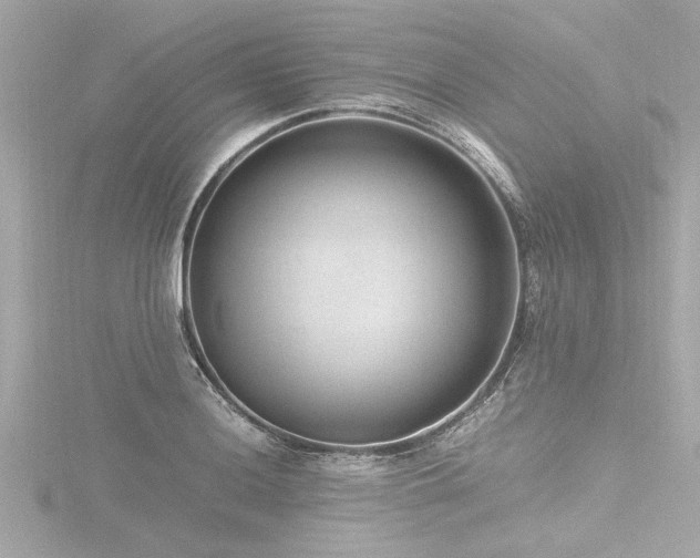X0000116781036200912171527