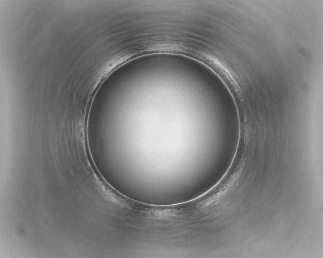X0000116781041200912171527