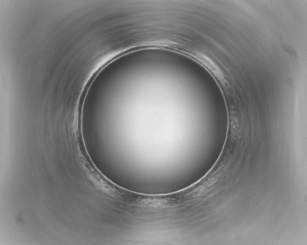 X0000116781044200912171528