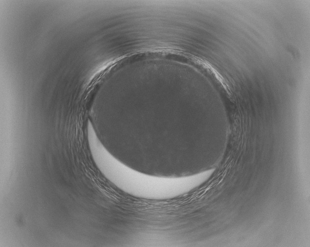X0000116781064200912171527