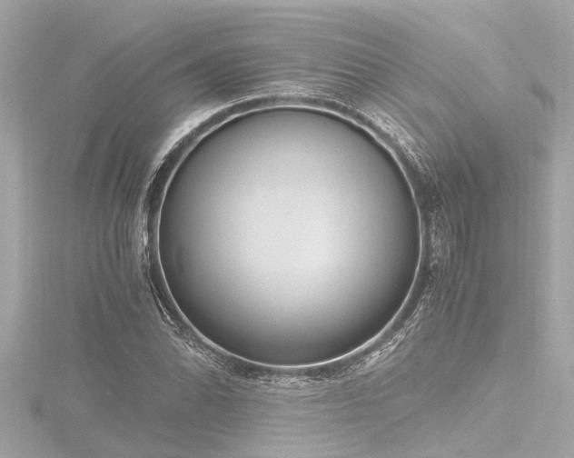 X0000116781070200912171527