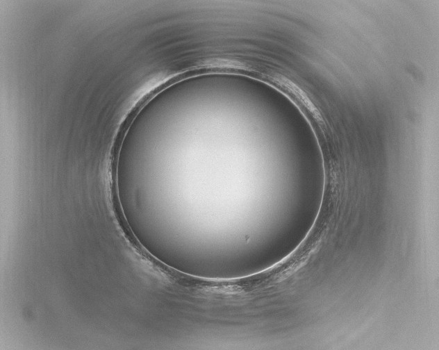X0000116781133200912171526