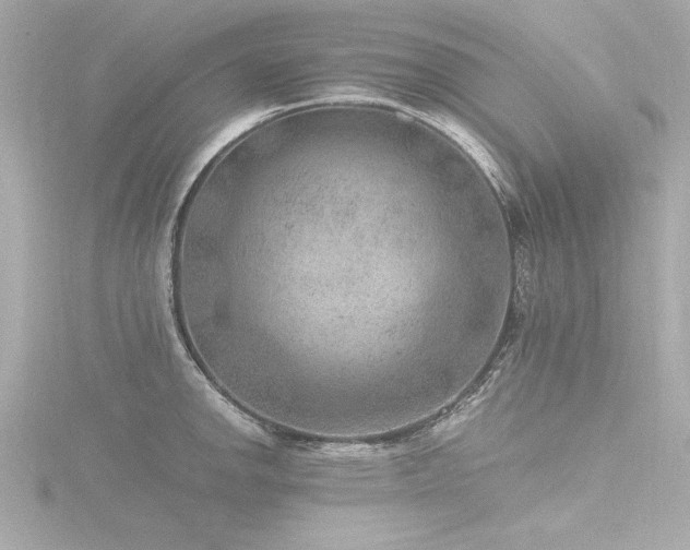 X0000116781142200912171526