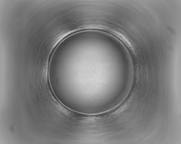 X0000116781228200912171525