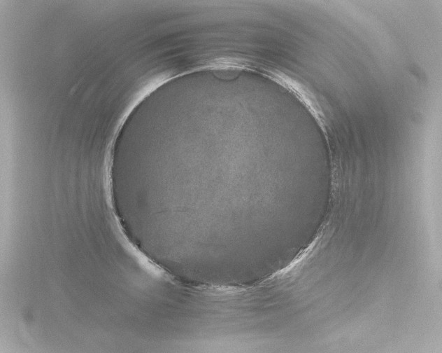 X0000116781235200912171525