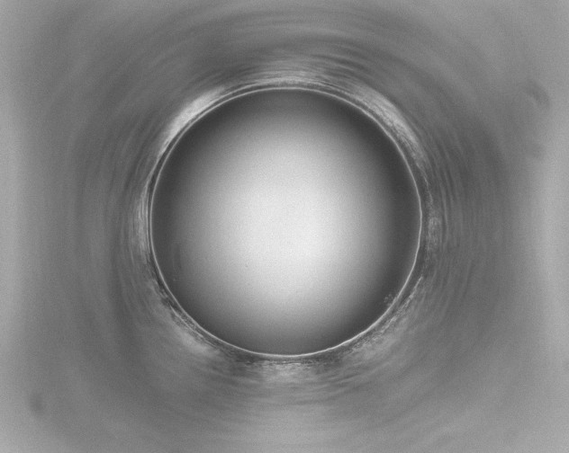 X0000116781242200912171525