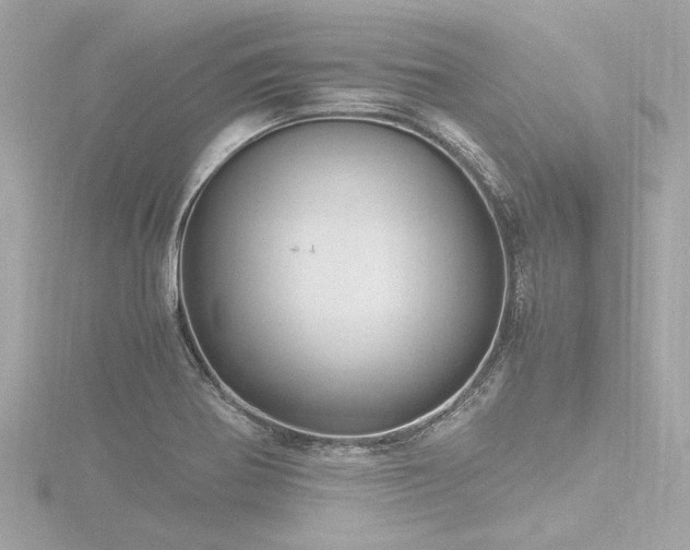X0000116781370200912171523