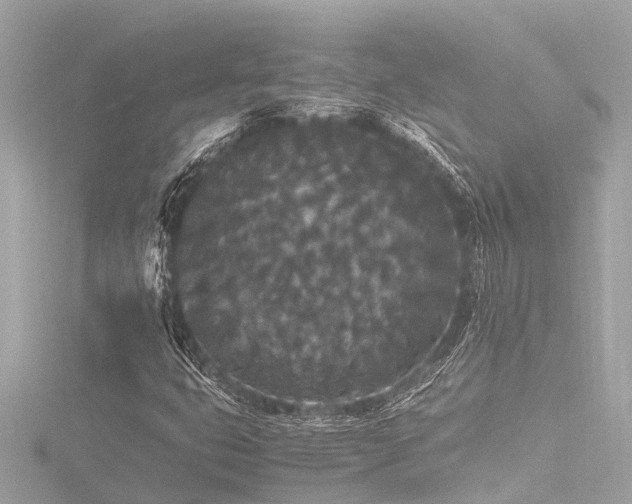 X0000116781399200912171522