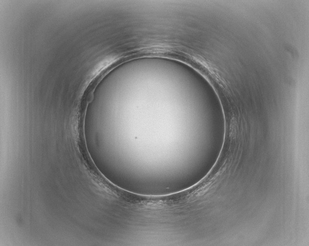 X0000116781410200912171522