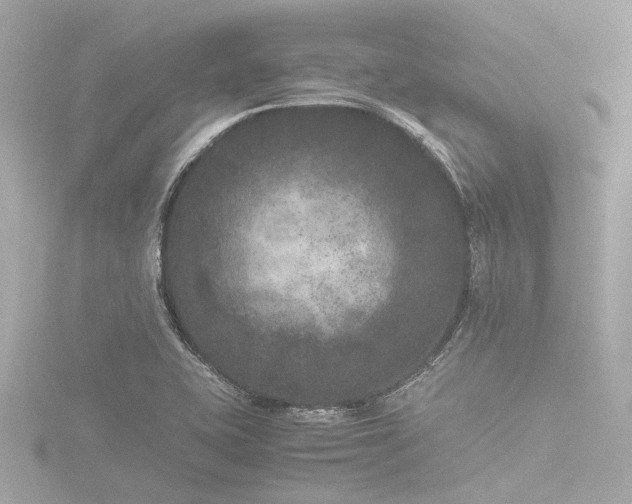 X0000116781415200912171522