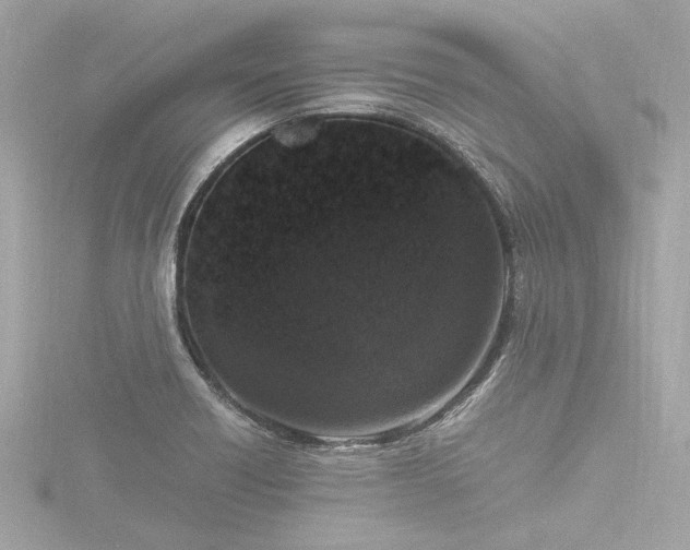 X0000116781418200912171522