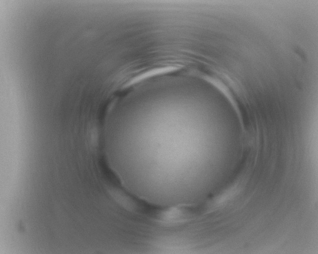 X0000116780092200912241151