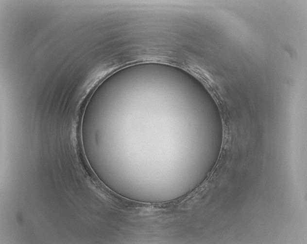 X0000116780098200912241150