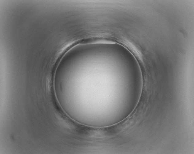 X0000116780107200912241150