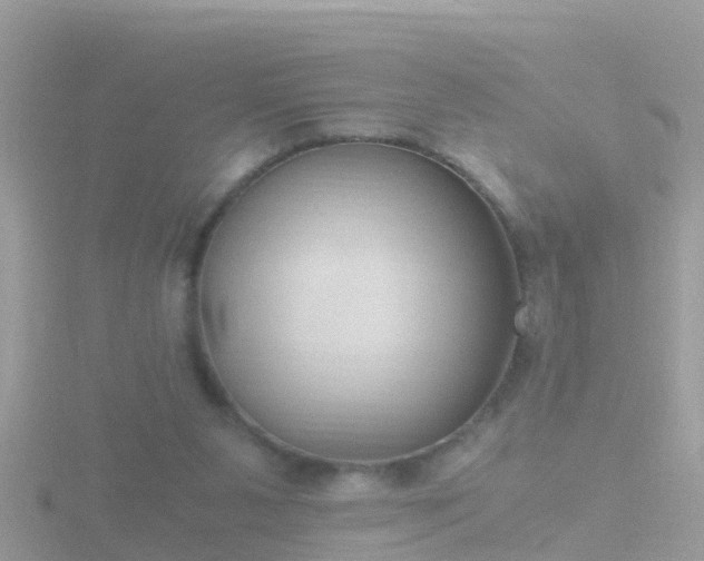X0000116780111200912241150