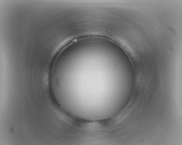 X0000116780112200912241150