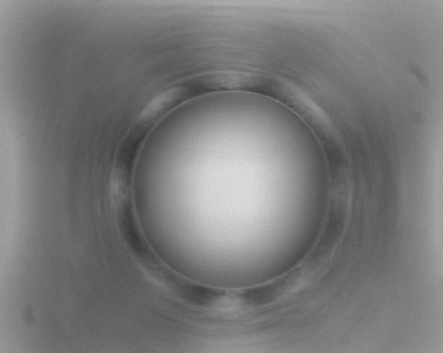 X0000116780119200912241150