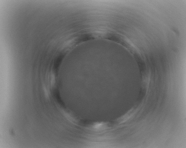 X0000116780130200912241150