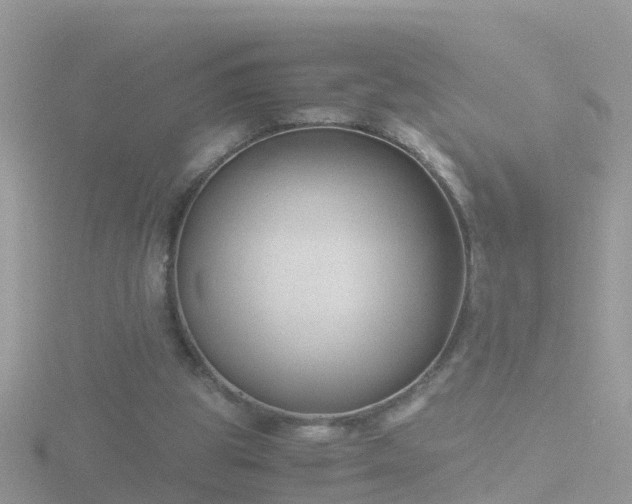 X0000116780153200912241149