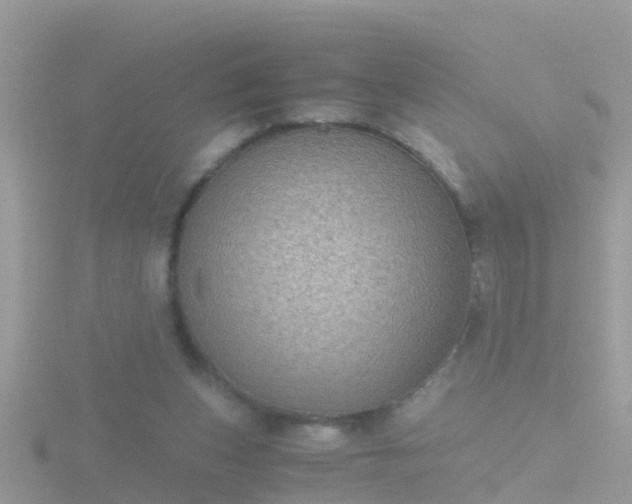 X0000116780159200912241149