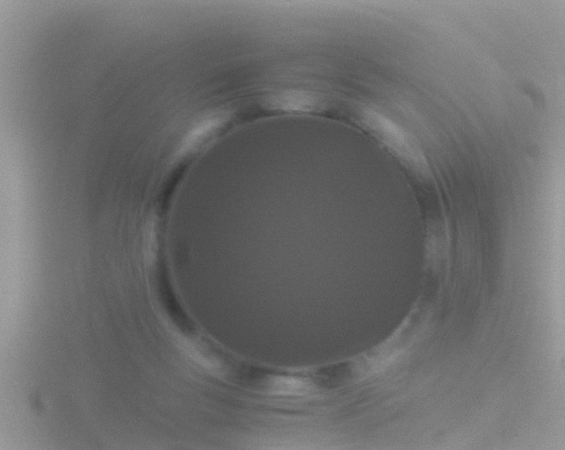 X0000116780167200912241149