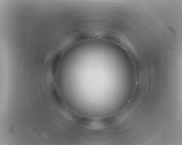 X0000116780173200912241149