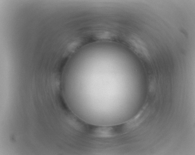 X0000116780179200912241149