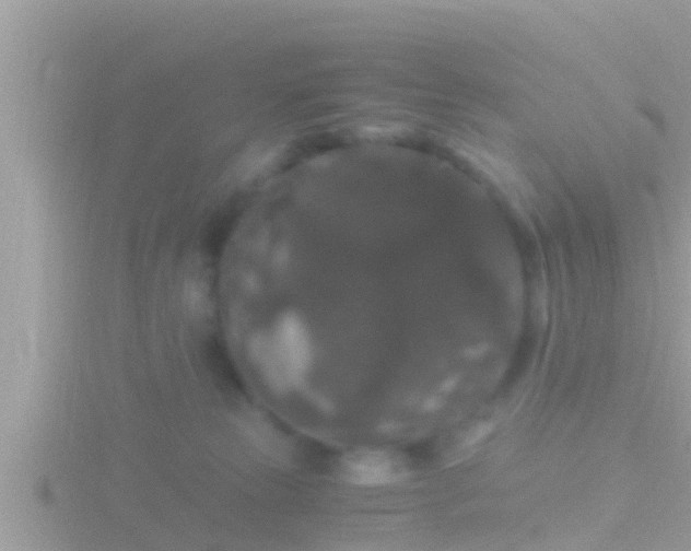 X0000116780181200912241149