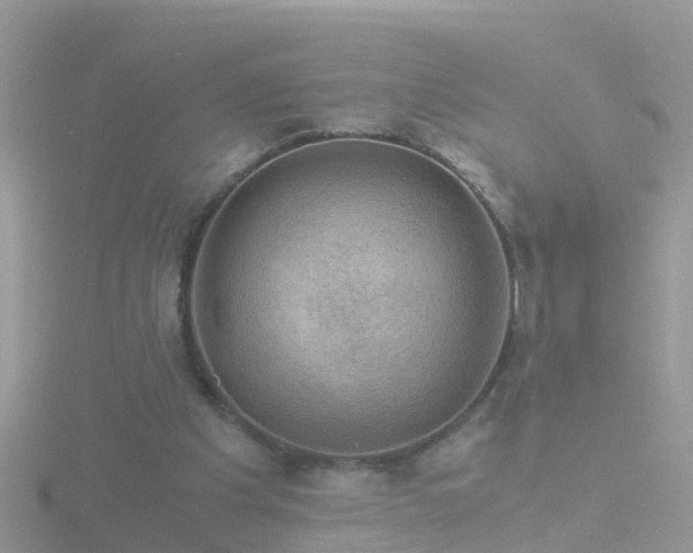 X0000116780201200912241149