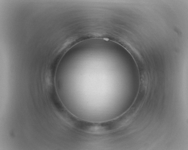 X0000116780212200912241149