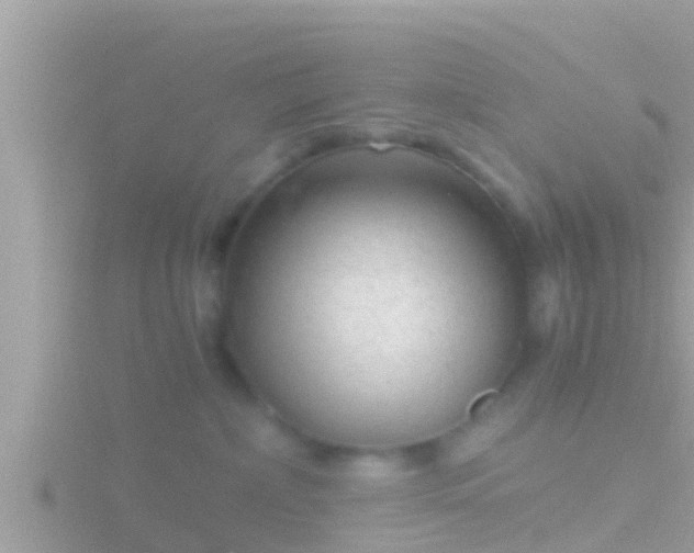 X0000116780236200912241148