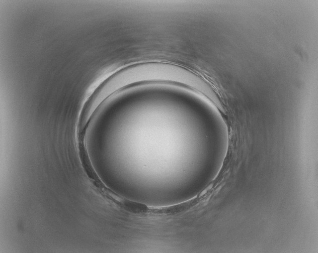 X0000116780292200912241148