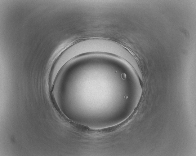 X0000116780293200912241148