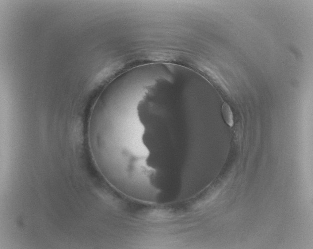 X0000116780303200912241147